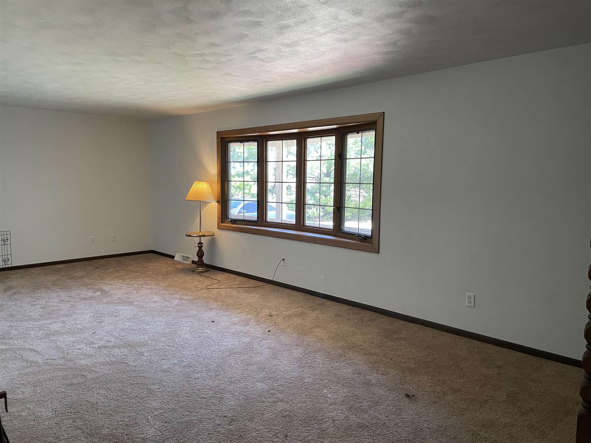 11553 Leinberger Road Athens, IL 62613 - Photo 15 of 22 Gallery Image 15
