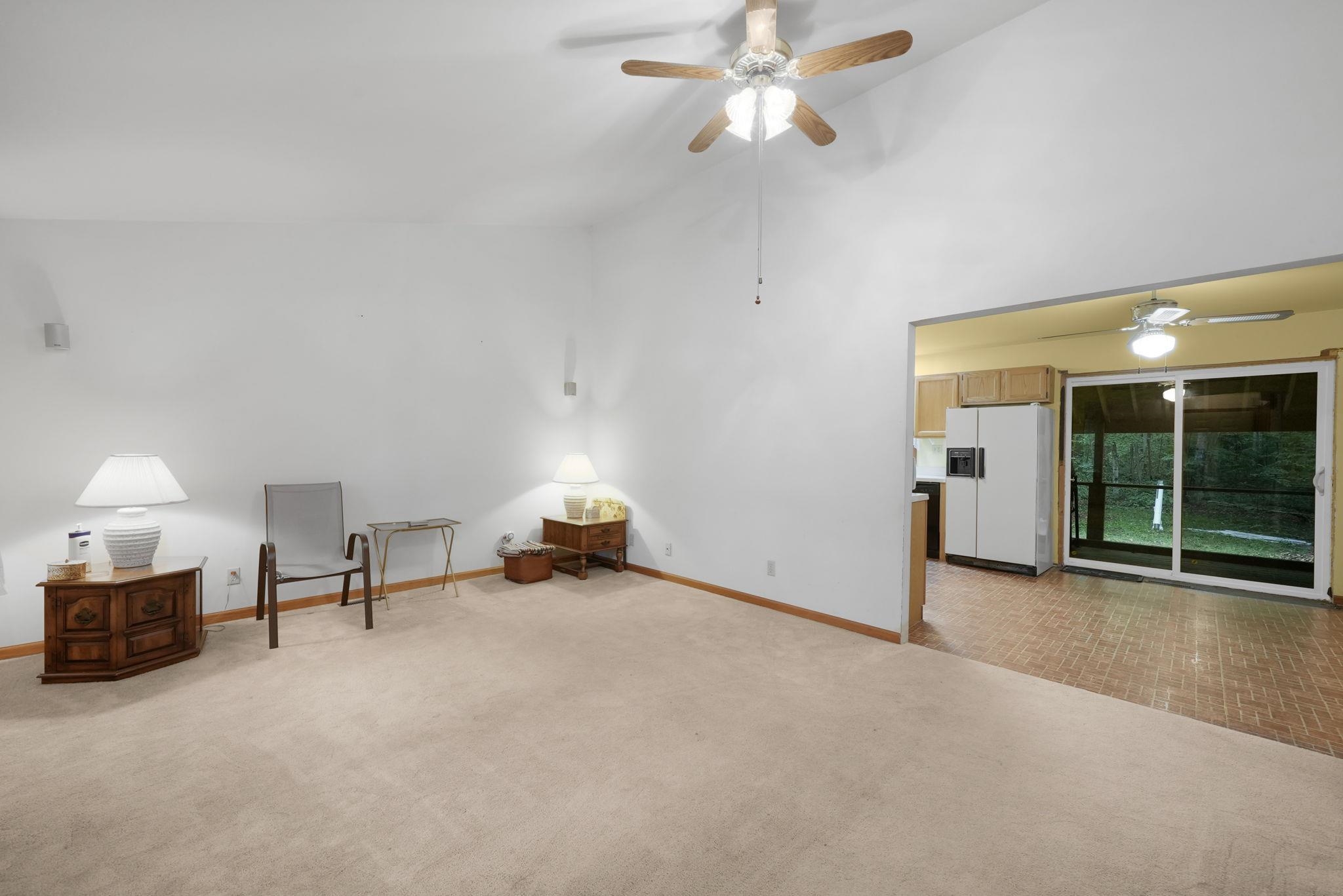 18320 Fewins Road Interlochen, MI 49643 - Photo 13 of 52 1948346-f65f1daf-d480-4dc1-ac3f-f9de3cc74676.JPG