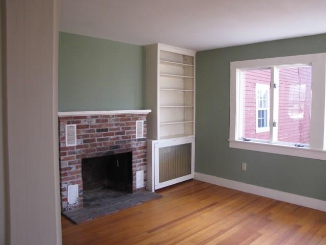 125 Bristol Road Damariscotta, ME 04543 - Photo 7 of 35 Photo