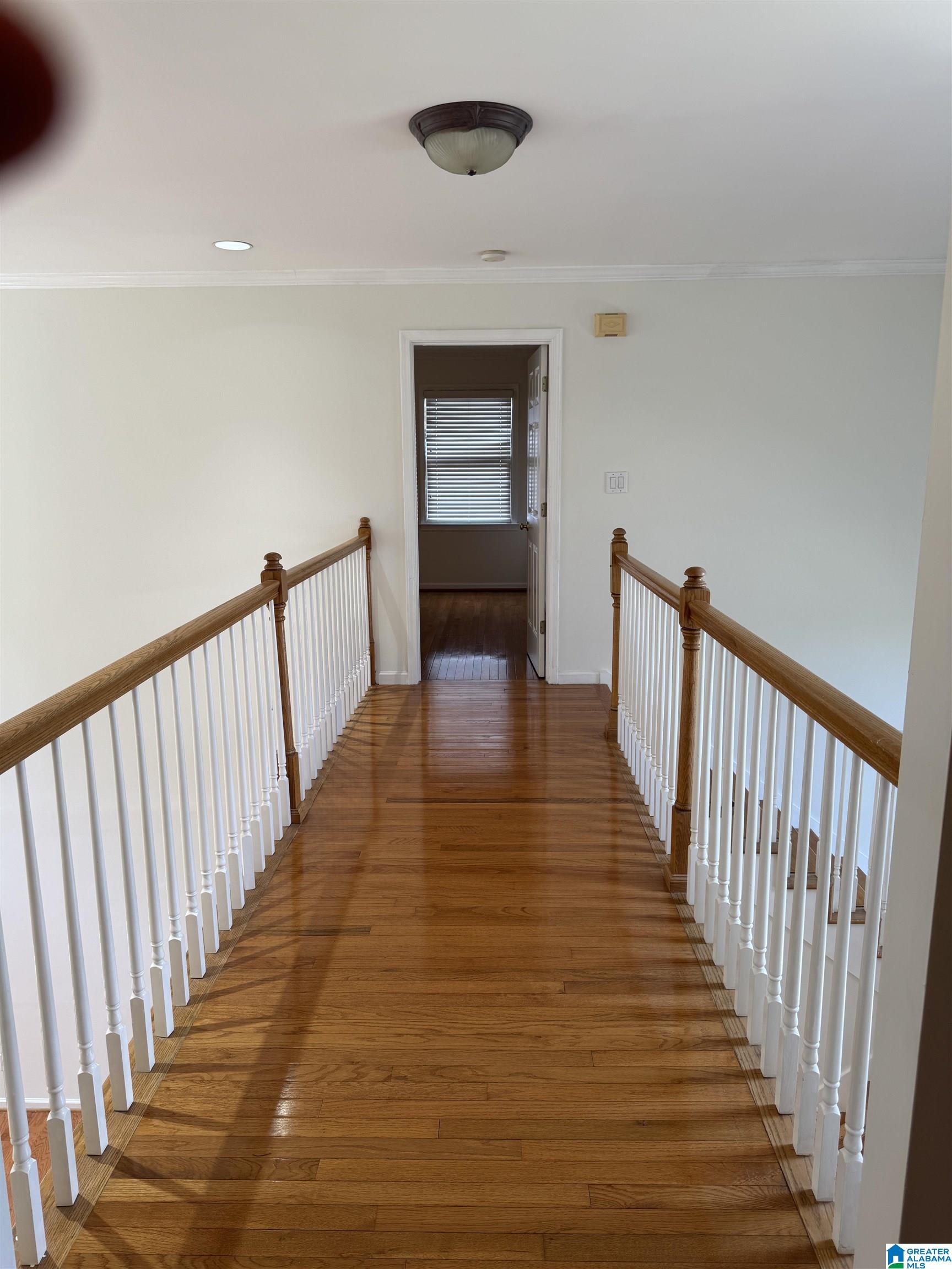 209 Beaver Crest Pelham, AL 35124 - Photo 29 of 33