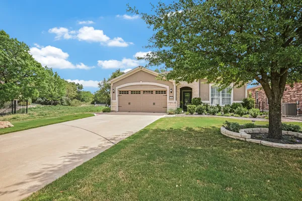 $525,000 | 304 Coffee Mill Creek Road, Georgetown, TX 78633