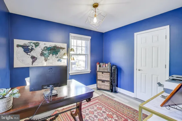 $650,000 | 3117 Plyers Mill Road, Kensington, MD 20895