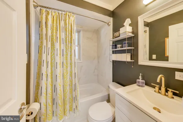 $650,000 | 3117 Plyers Mill Road, Kensington, MD 20895