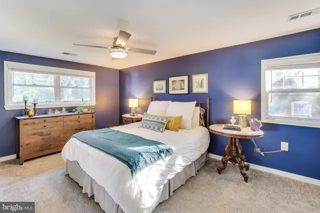 $650,000 | 3117 Plyers Mill Road, Kensington, MD 20895