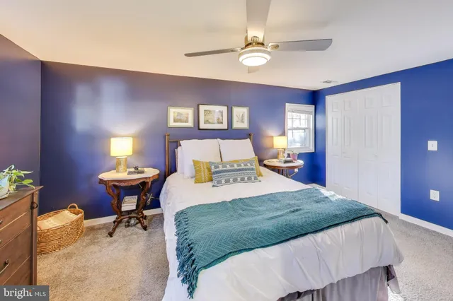 $650,000 | 3117 Plyers Mill Road, Kensington, MD 20895