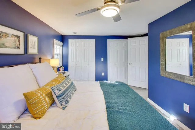 $650,000 | 3117 Plyers Mill Road, Kensington, MD 20895