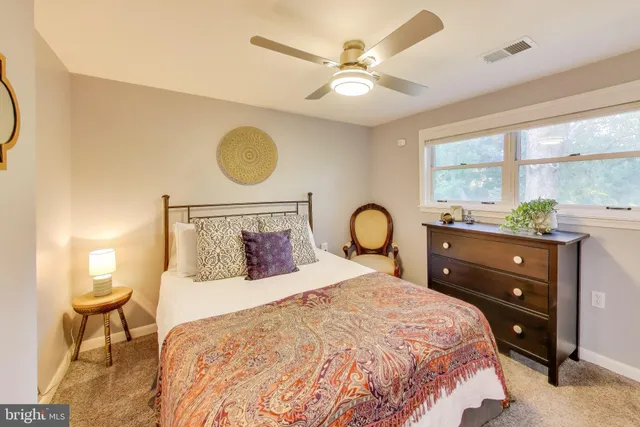 $650,000 | 3117 Plyers Mill Road, Kensington, MD 20895