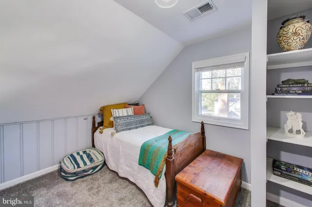 $650,000 | 3117 Plyers Mill Road, Kensington, MD 20895