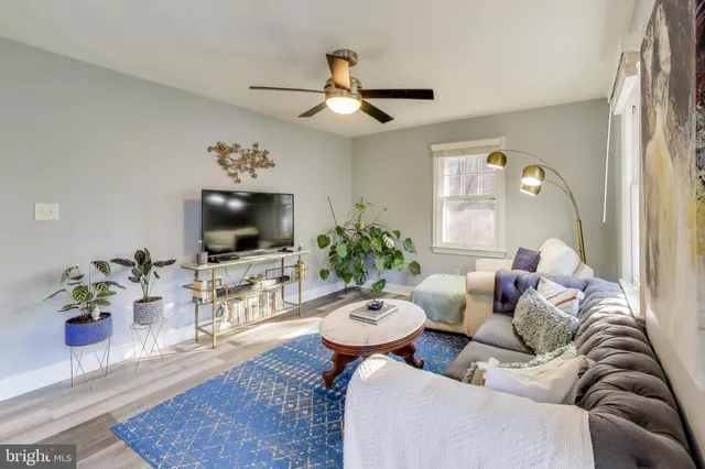 $650,000 | 3117 Plyers Mill Road, Kensington, MD 20895