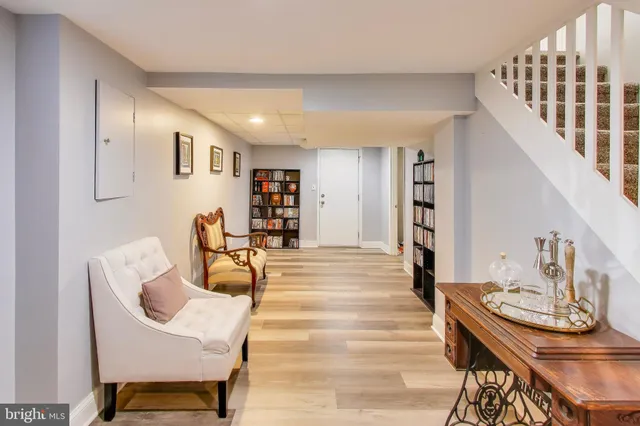 $650,000 | 3117 Plyers Mill Road, Kensington, MD 20895