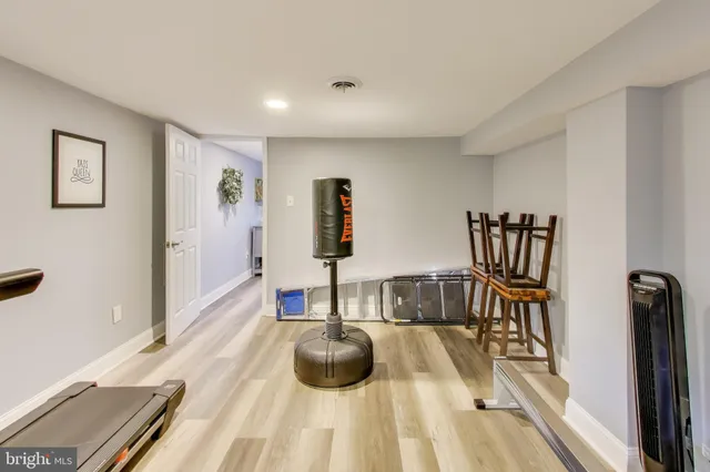 $650,000 | 3117 Plyers Mill Road, Kensington, MD 20895