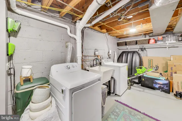 $650,000 | 3117 Plyers Mill Road, Kensington, MD 20895