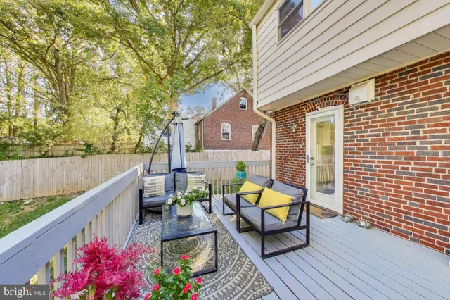 $650,000 | 3117 Plyers Mill Road, Kensington, MD 20895