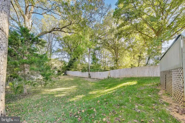 $650,000 | 3117 Plyers Mill Road, Kensington, MD 20895