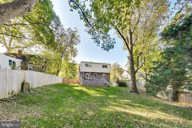 $650,000 | 3117 Plyers Mill Road, Kensington, MD 20895