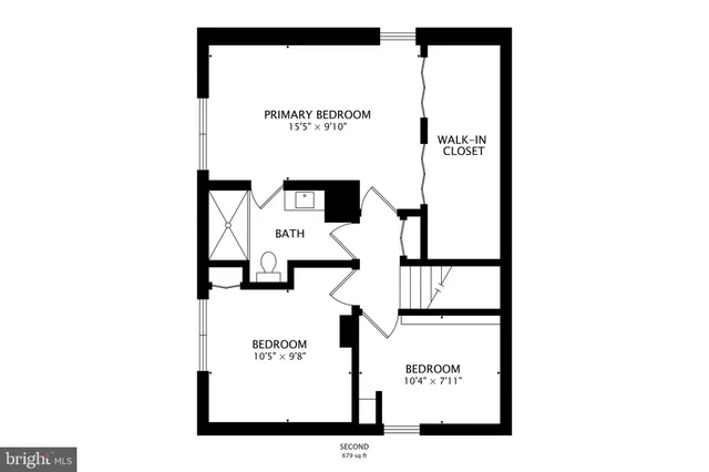$650,000 | 3117 Plyers Mill Road, Kensington, MD 20895