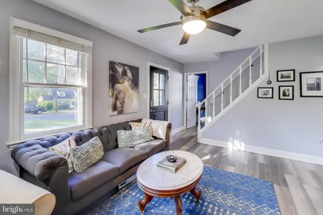 $650,000 | 3117 Plyers Mill Road, Kensington, MD 20895