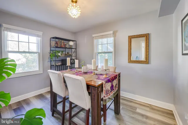 $650,000 | 3117 Plyers Mill Road, Kensington, MD 20895