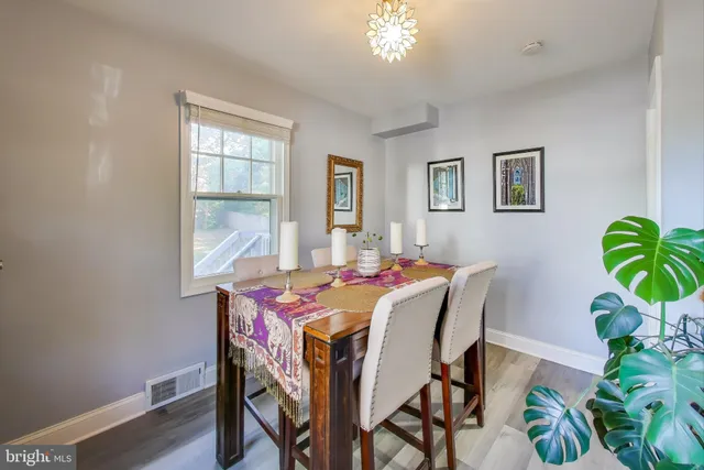 $650,000 | 3117 Plyers Mill Road, Kensington, MD 20895