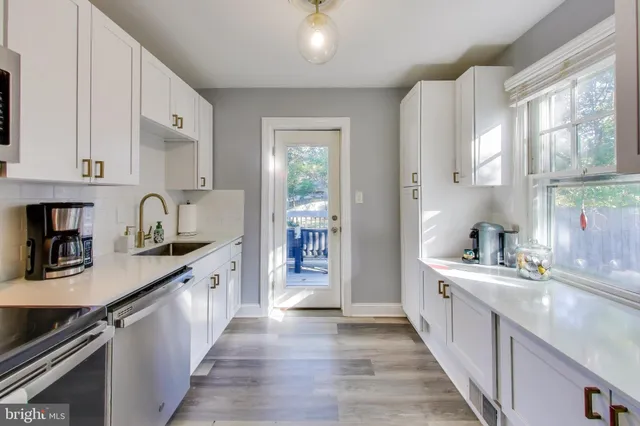 $650,000 | 3117 Plyers Mill Road, Kensington, MD 20895