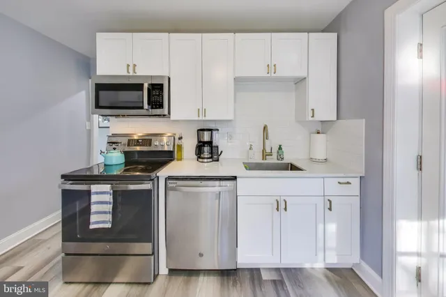 $650,000 | 3117 Plyers Mill Road, Kensington, MD 20895