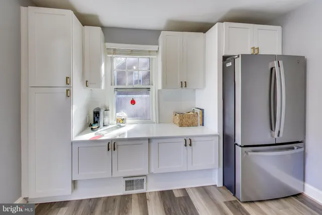 $650,000 | 3117 Plyers Mill Road, Kensington, MD 20895