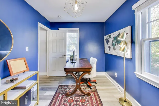 $650,000 | 3117 Plyers Mill Road, Kensington, MD 20895