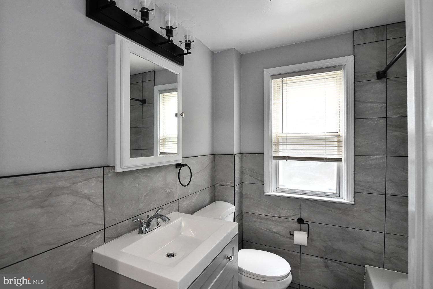 806 Haverford Road Ridley Park, PA 19078 - Photo 13 of 29