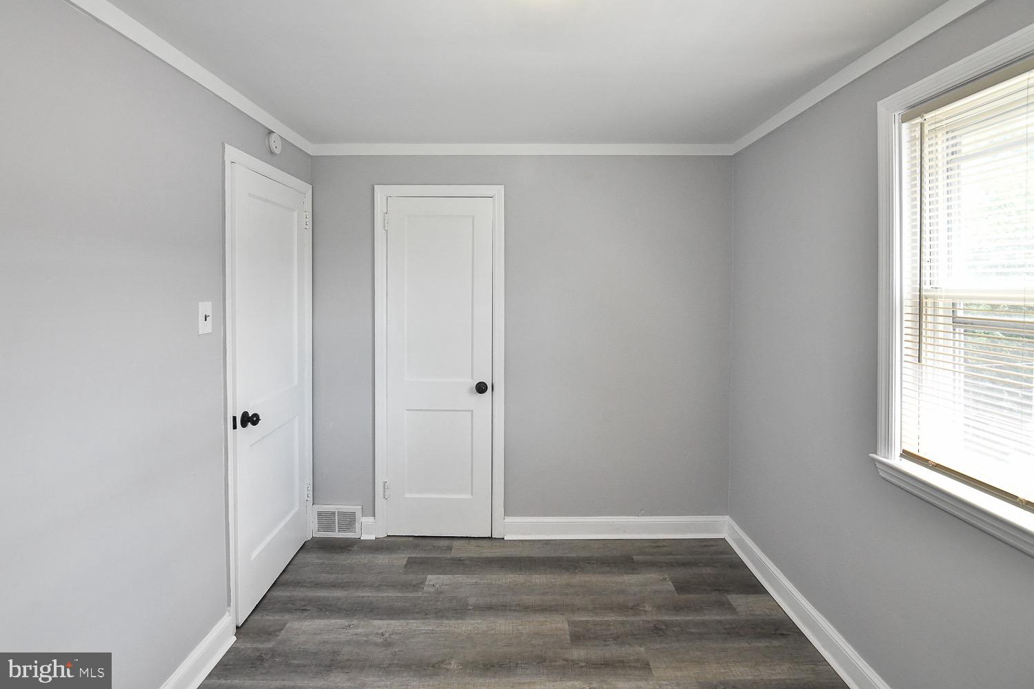 806 Haverford Road Ridley Park, PA 19078 - Photo 20 of 29