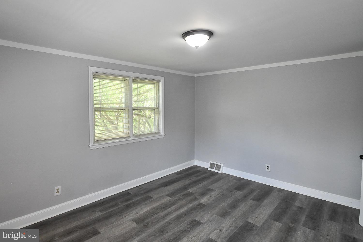 806 Haverford Road Ridley Park, PA 19078 - Photo 23 of 29