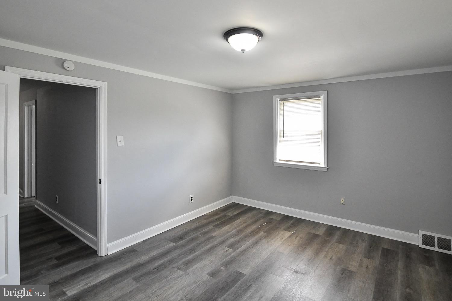806 Haverford Road Ridley Park, PA 19078 - Photo 24 of 29