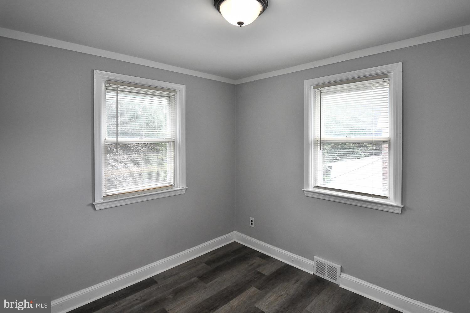 806 Haverford Road Ridley Park, PA 19078 - Photo 26 of 29