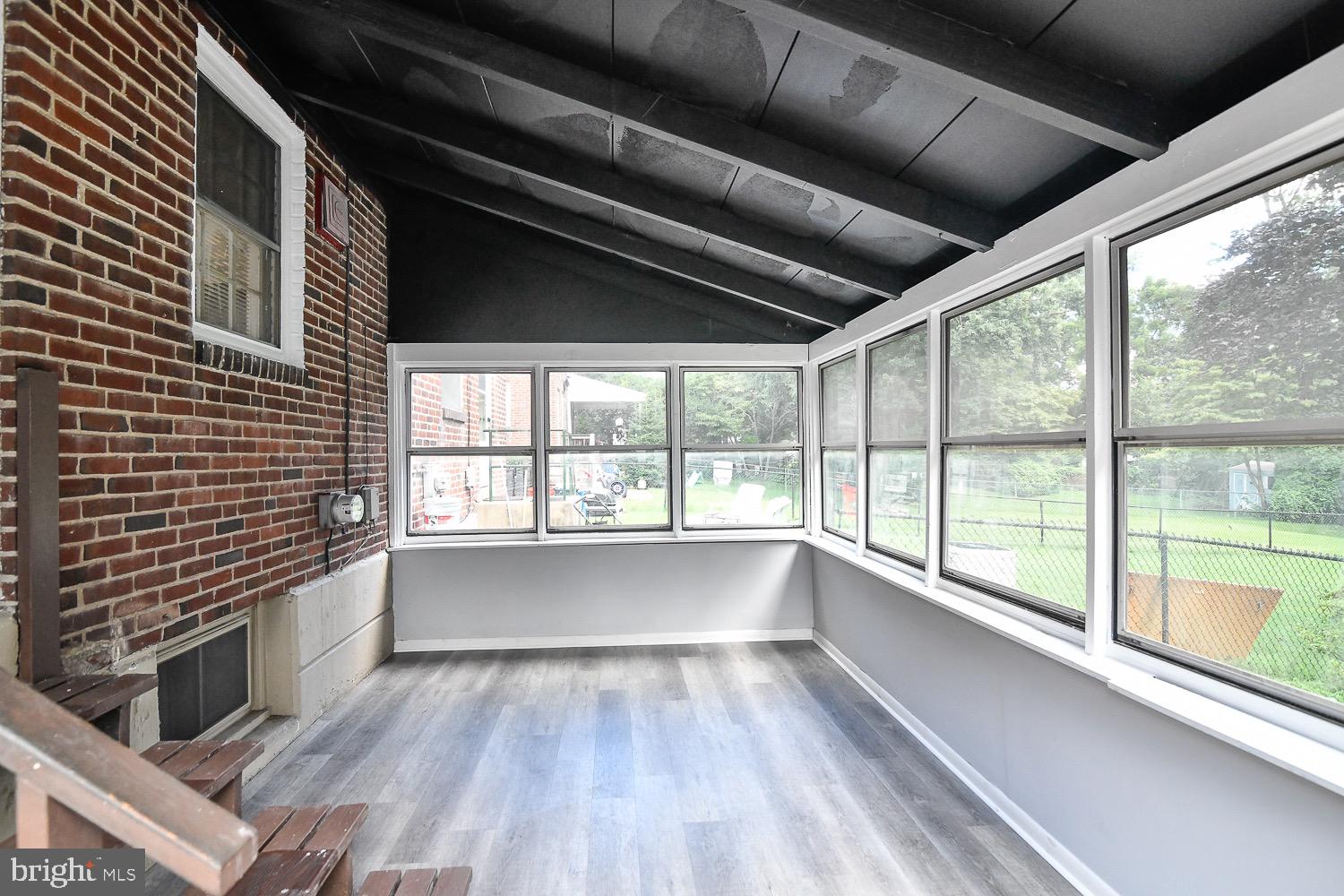 806 Haverford Road Ridley Park, PA 19078 - Photo 27 of 29
