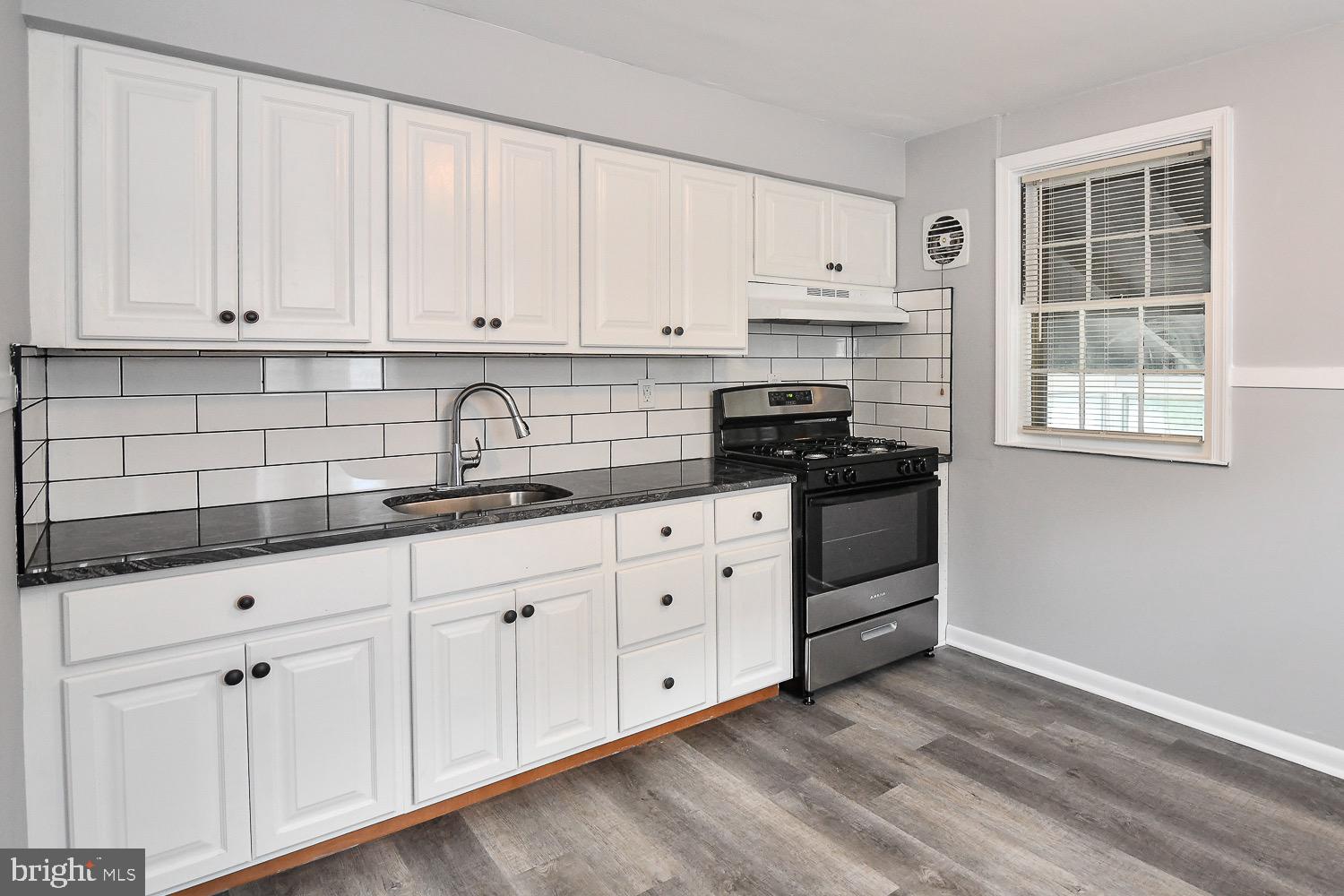 806 Haverford Road Ridley Park, PA 19078 - Photo 8 of 29
