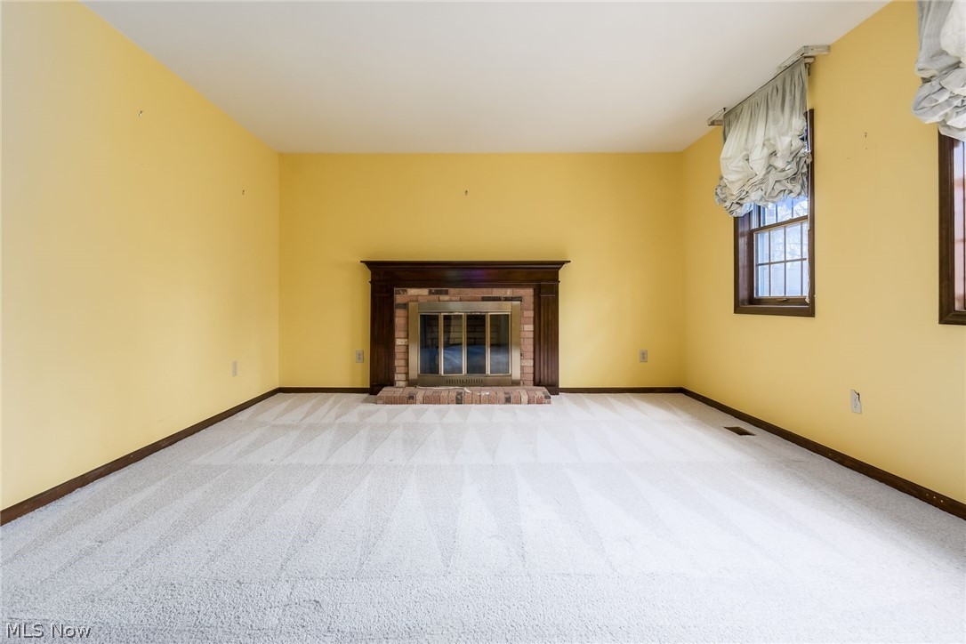 5180 Etna Road Columbus, OH 43213 - Photo 36 of 50