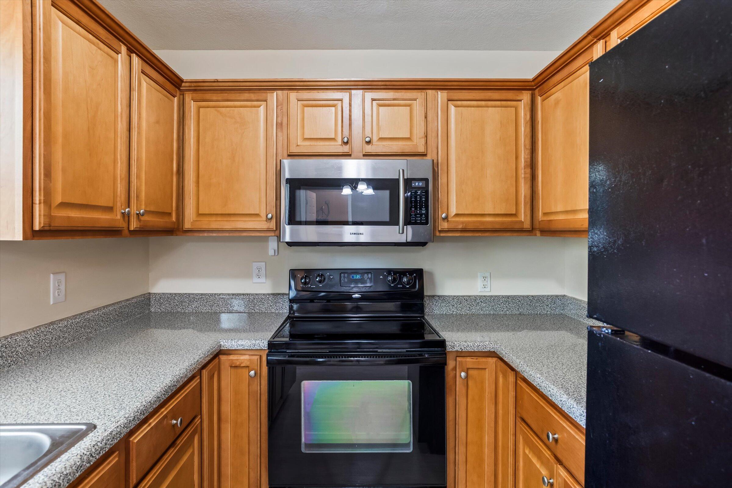502 Violet Street Thomson, GA 30824 - Photo 11 of 33