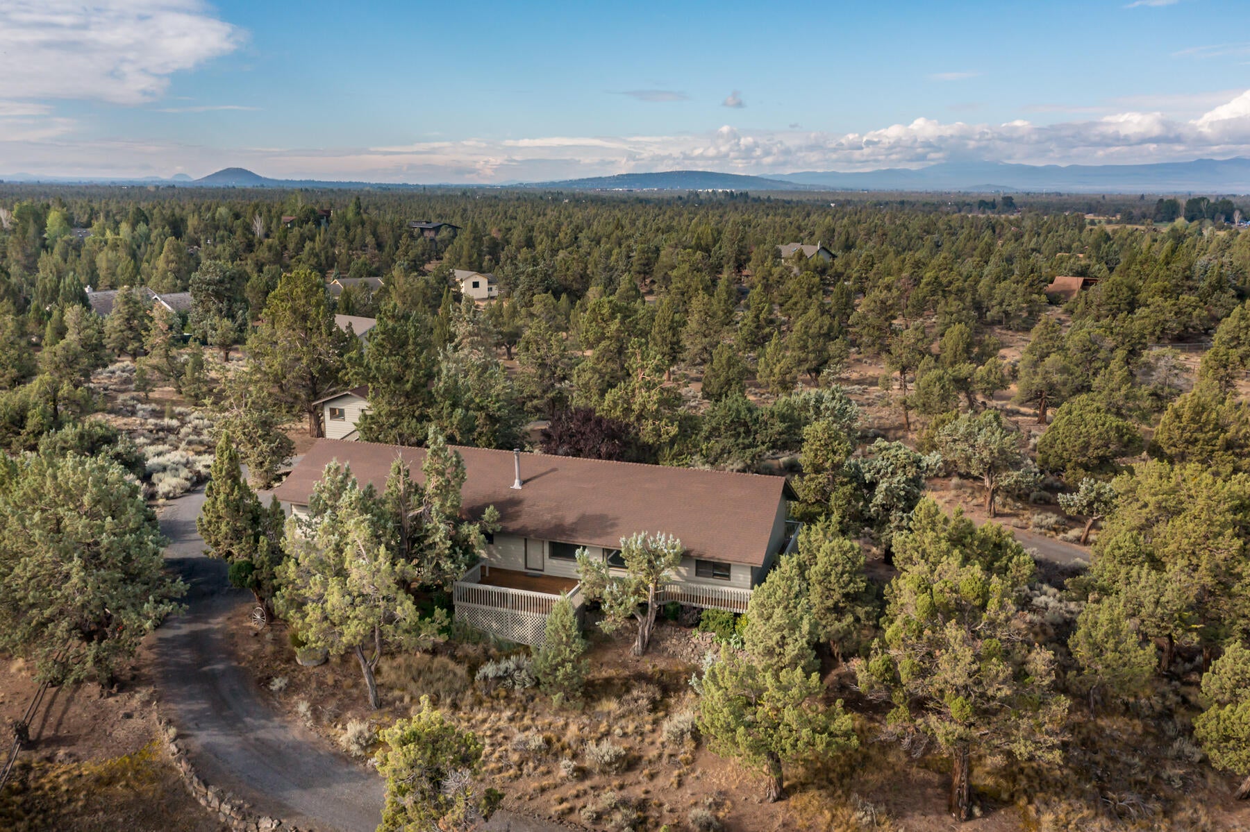 64499 McGrath Road Bend, OR 97701 - Photo 1 of 41 DJI_0726