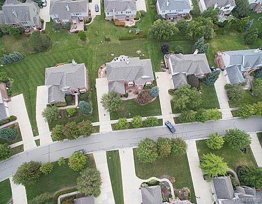 17186 Orchard Ridge Road Northville, MI 48168 - Photo 83 of 90 aero_new_20180908_orchard_3.jpg