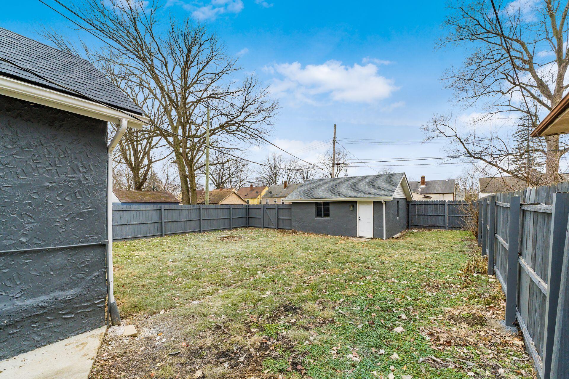 2197 McGuffey Road Columbus, OH 43211 - Photo 29 of 30 036_ Rd Columbus OH 43211 USA