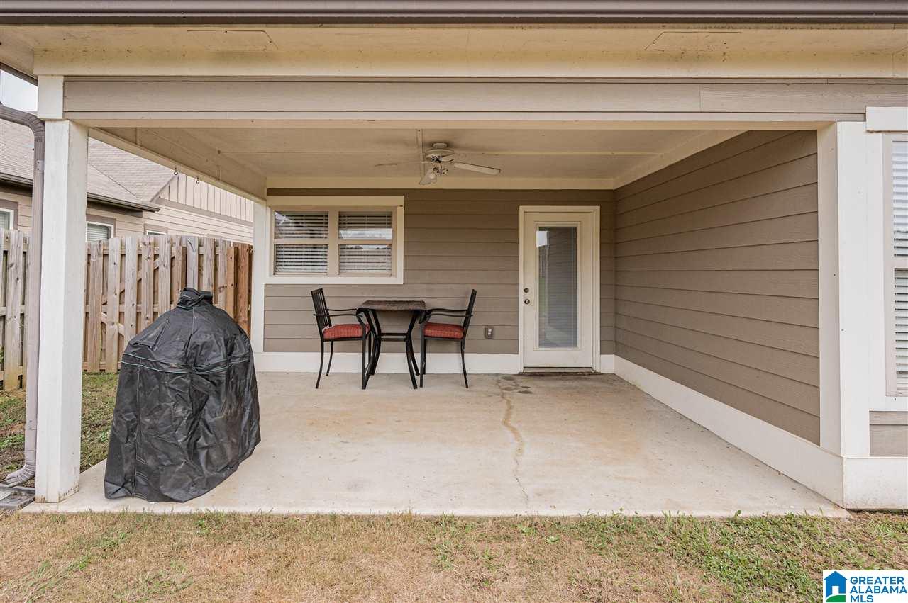 840 East Braddock Road Springville, AL 35146 - Photo 32 of 39