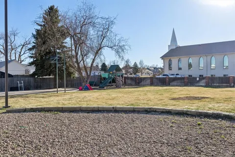 $309,000 | 6440 Tennyson Street, Unit 14, Arvada, CO 80003