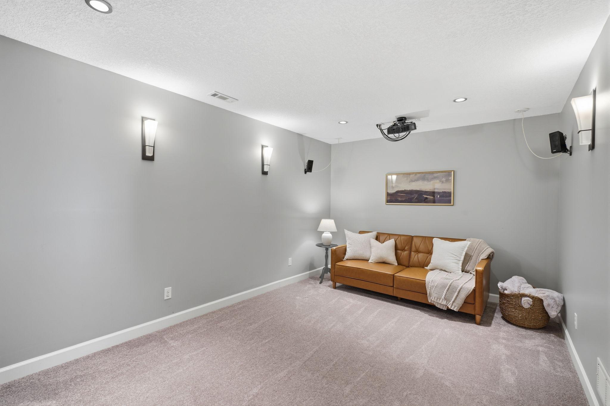 5217 King Arthur Drive Northwest Rochester, MN 55901 - Photo 25 of 65