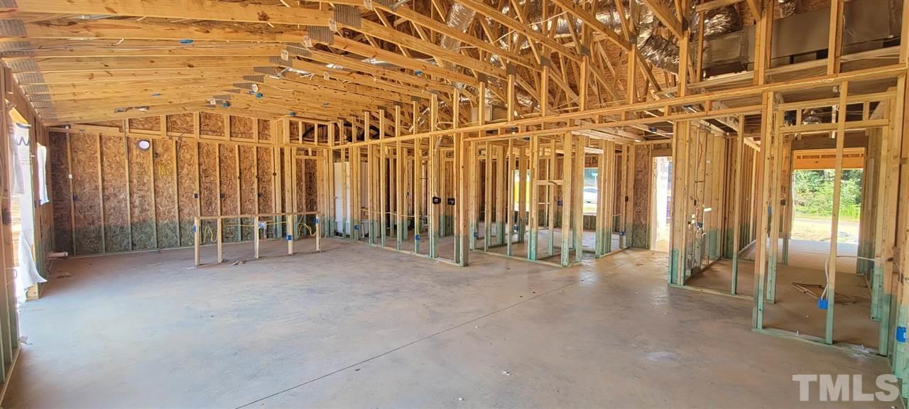 202 Rio Grande Lane Willow Spring, NC 27592 - Photo 11 of 11