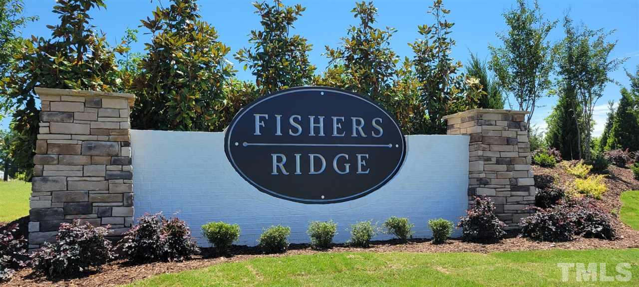 202 Rio Grande Lane Willow Spring, NC 27592 - Photo 10 of 11