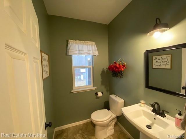 6217 Broadbridge Road Marine City, MI 48039 - Photo 11 of 21 8.jpg