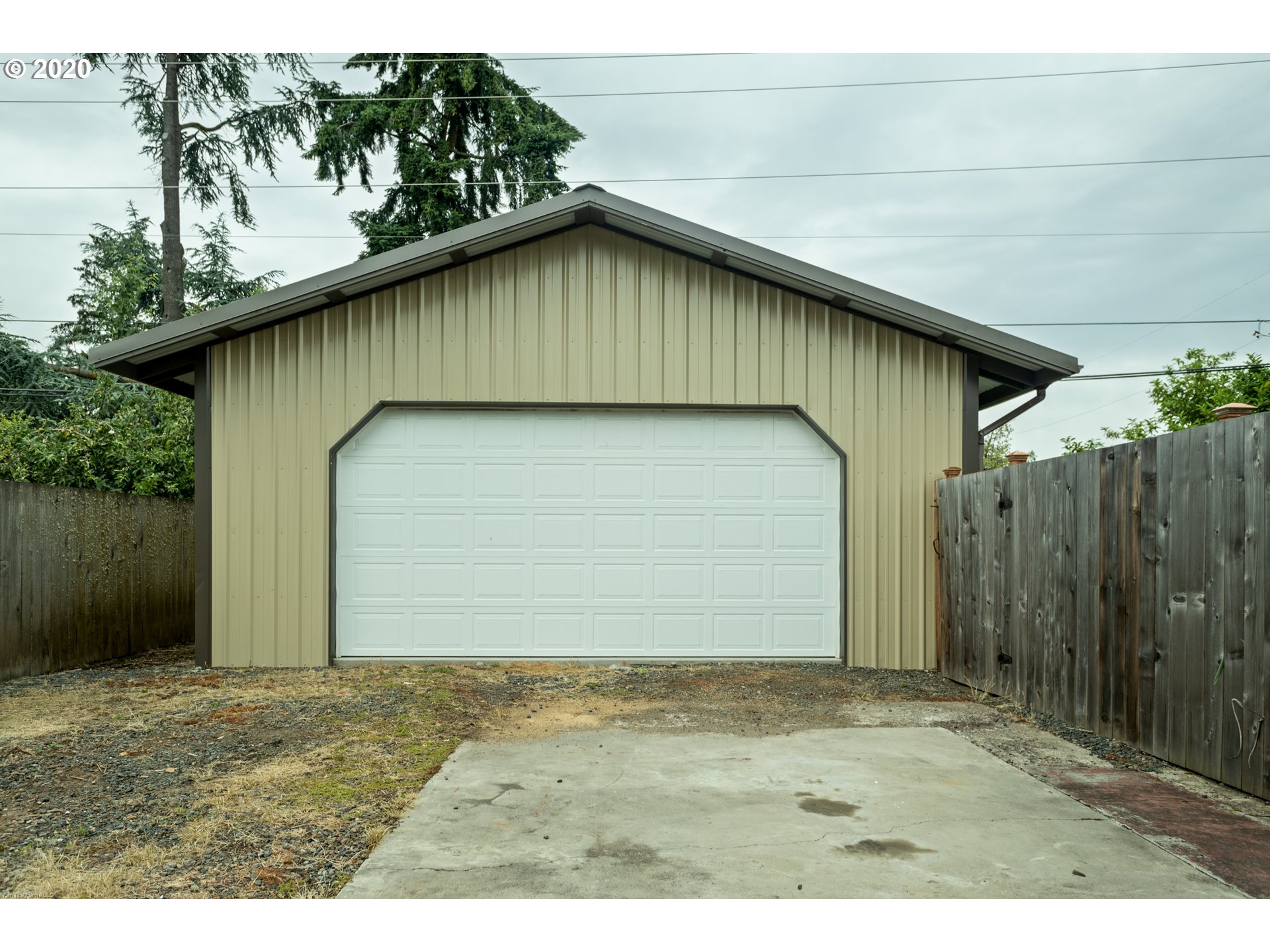 2280 E Street Springfield, OR 97477 - Photo 23 of 25