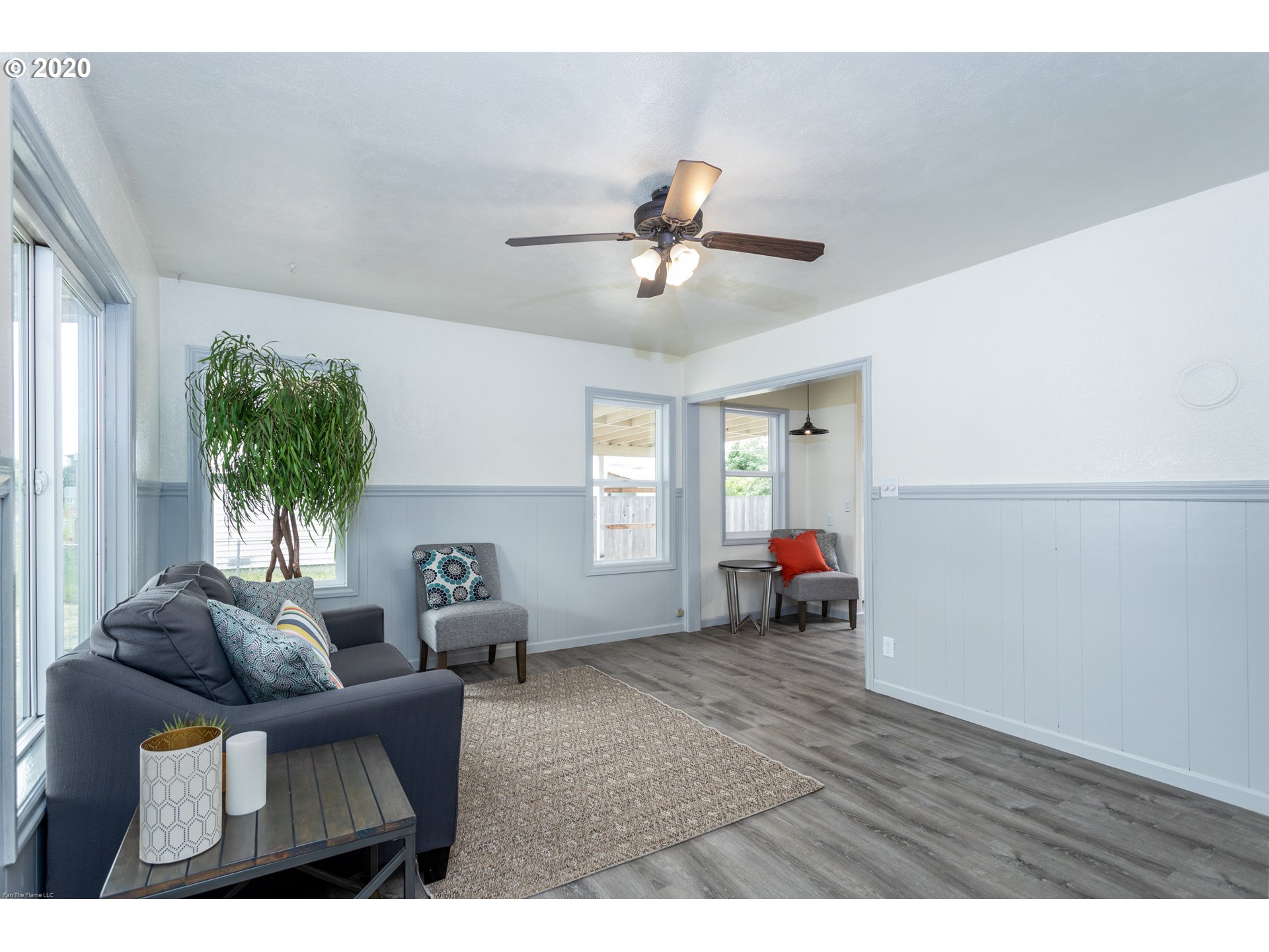 2280 E Street Springfield, OR 97477 - Photo 4 of 25