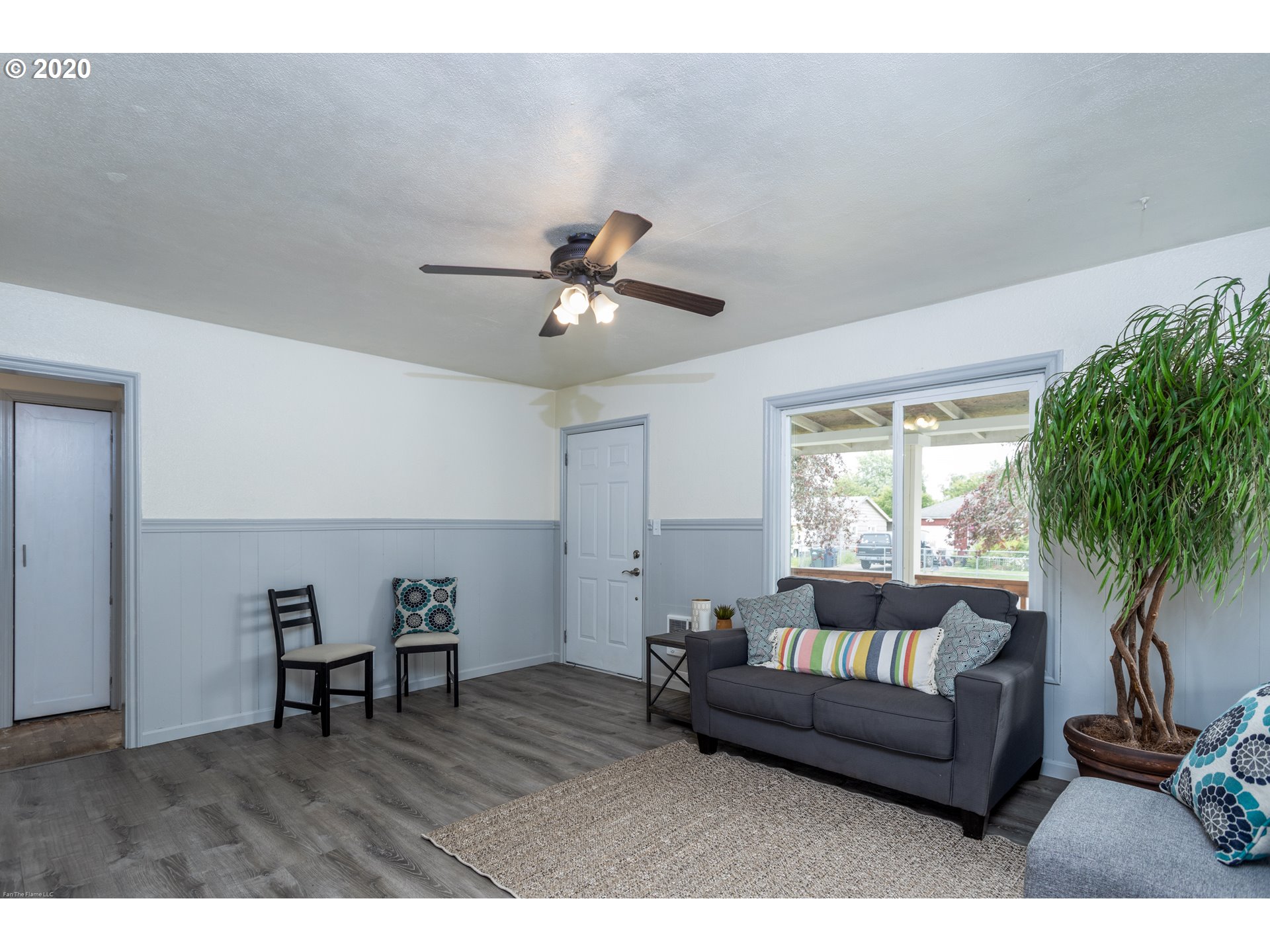 2280 E Street Springfield, OR 97477 - Photo 5 of 25