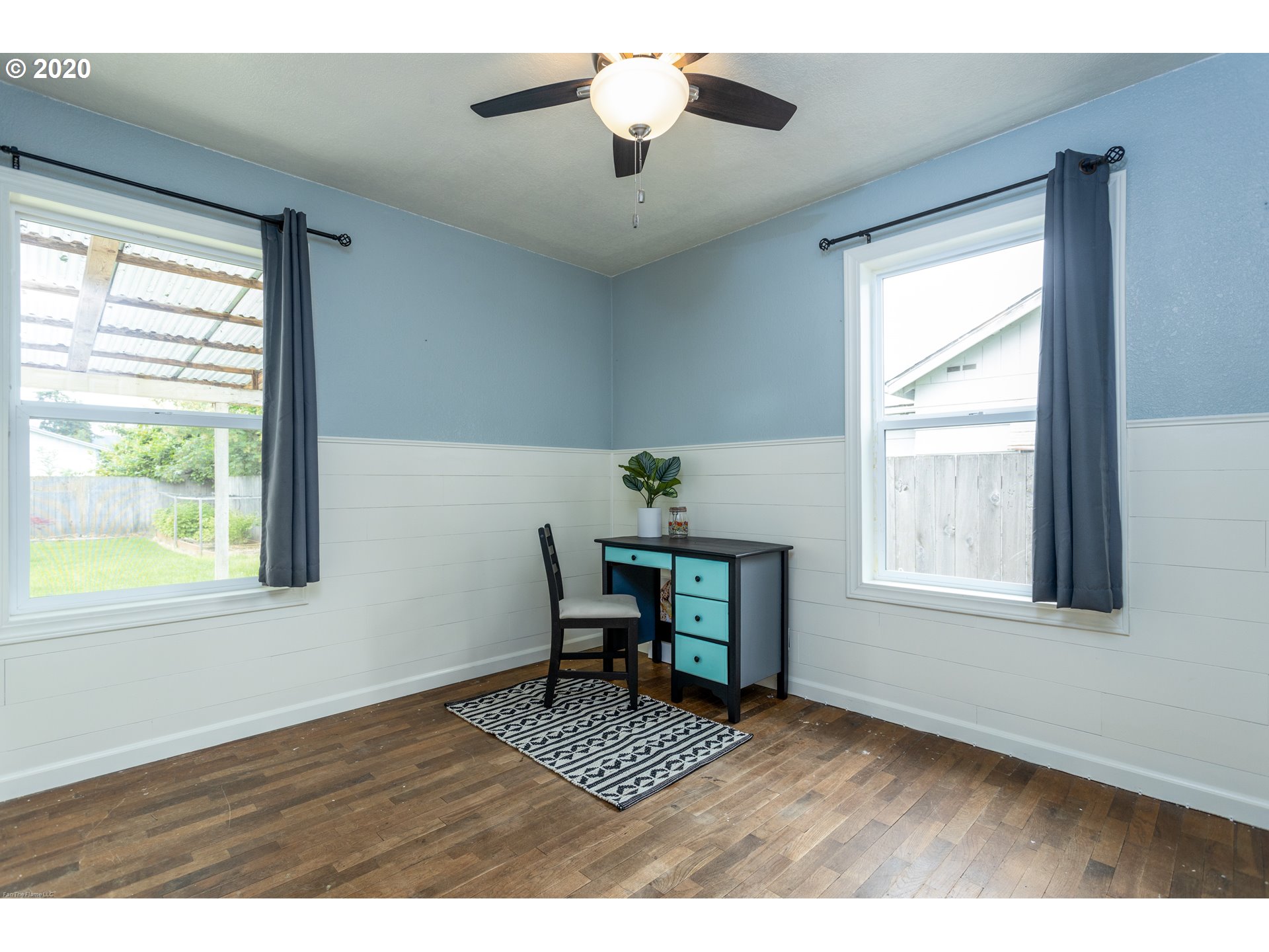 2280 E Street Springfield, OR 97477 - Photo 8 of 25