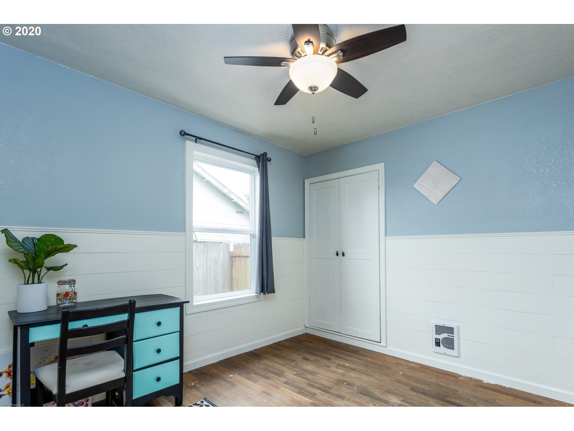 2280 E Street Springfield, OR 97477 - Photo 9 of 25